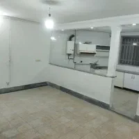 خانه حیاط دار اجاره