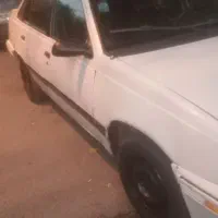 دووریسرمدل ۷۳ سالم انژکتورموتور۲۰۰۰