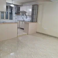 آپارتمان70متر-لوکیشن-دامپزشکی-مناسب-سخت-پسندان-شیک