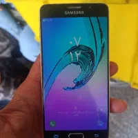 گوشی سامسونگ a5 2016