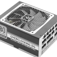 پاور ۶۵۰ وات ماژولار گرین