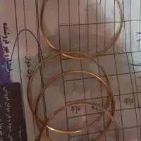 النگو نوزادی