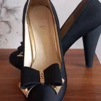 کفش مجلسی زنانه