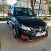 کوییک R|خودرو سواری و وانت|دزفول, |دیوار