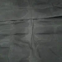 چادربرزنتی