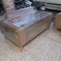 مبل مینیمال 7نفره