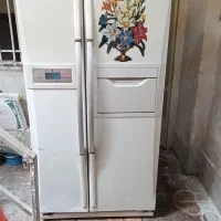 سای بای ساید دوو