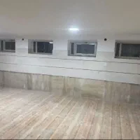 واحد-دربست-سهراب-4
