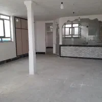اجاره طبقه بالا آبشار ۶