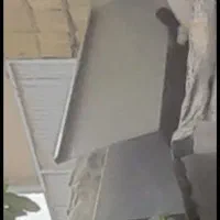 خرک زنبوردار