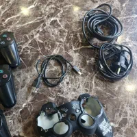 PS3|کنسول، بازی ویدئویی و آنلاین|تهران, پونک|دیوار