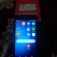 گوشی هواوی