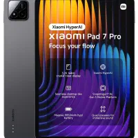 بالاترین مدل تبلت Wi-Fi شیائومی