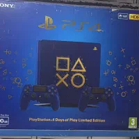 اجاره ps4