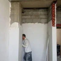 به دوتاکارگرگج کارنیازمندیم