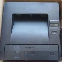 پرینترhp401