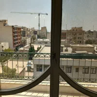 مهناز صابونچی