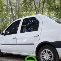 ال90E2پارس خودرو استثنایی پارس خودرو