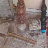 قلیان
