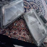 چراغ