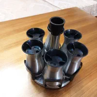 جاادویه ای