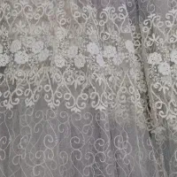 پرده