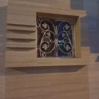 خدمات ساخت وسازوبنایی