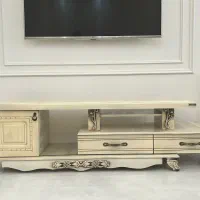 میز تلویزیون