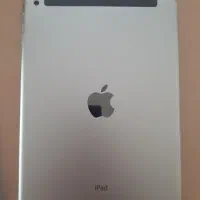 آیپد ایر ipad Air
