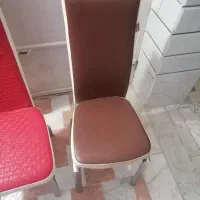 صندلی رستوران وتالار