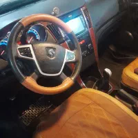 فروش دنا معمولی سالم آبی سرمه ای  1398