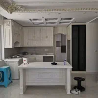 کارگر نیمه ماهر وساده