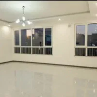 120متری/تاپ لوکیشن /نورگیر/بدون مشرف/خورجینی