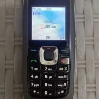 نوکیا ساده