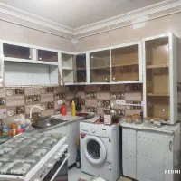 کابینت دست دوم