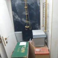 لوله کشی آب و نصبیات