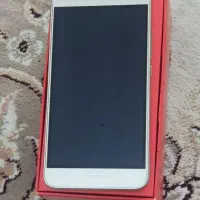 هواوی وای ۶