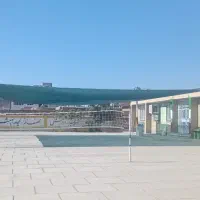 ساخت سایبان با((شیدسبز))