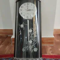 ساعت فروشی