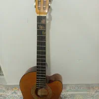 گیتارc75