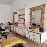 دکور قیمت مناسب فروش فوری