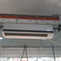 کولر سوخته به فروش می‌رسد