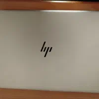 لپتاپ Hp elitebook 840 g6 صفحه شکسته
