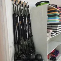 جذب مربی|استخدام آموزشی|رشت, دیلمان|دیوار
