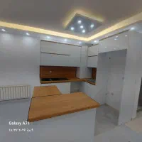 شهرک-ابریشم-100متری-کلید-اول