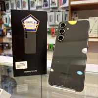 سامسونگ Galaxy S24 FE حافظه ۲۵۶ گیگ - موبایل بادز