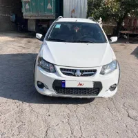 کوییک معمولی 401