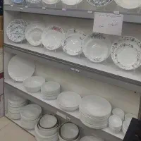 ظروف پذیرایی