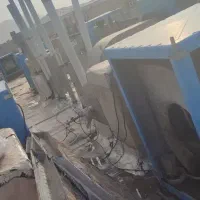 سرویس و تعمیر کولر آبی سپاهان شهر
