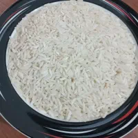 برنج ضیغمی درسرابله